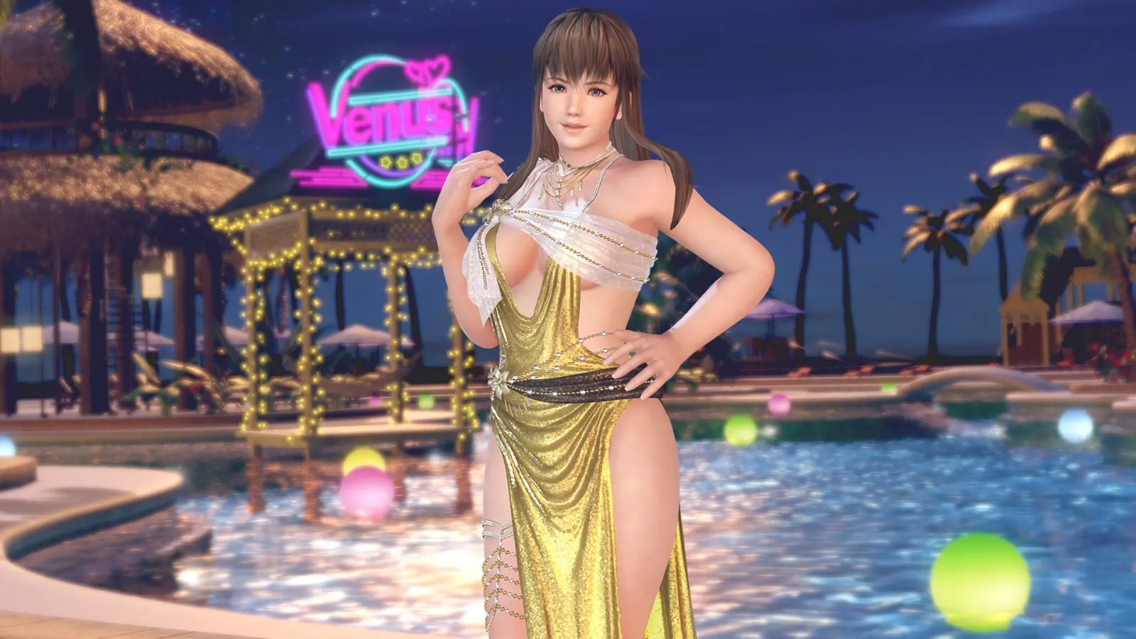 BROMIDE_OWN_zc_49_a_HTM