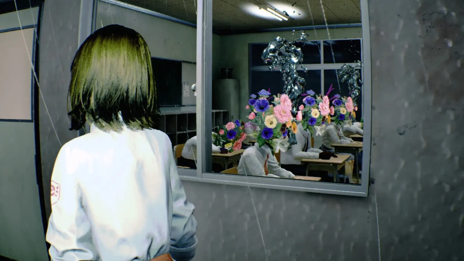 Screenshots_08