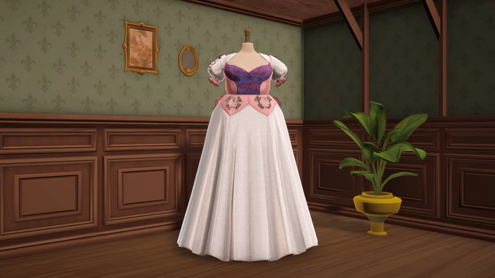 260615_dressmaker (2)
