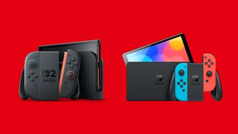 Switch-Sales_05-08-26