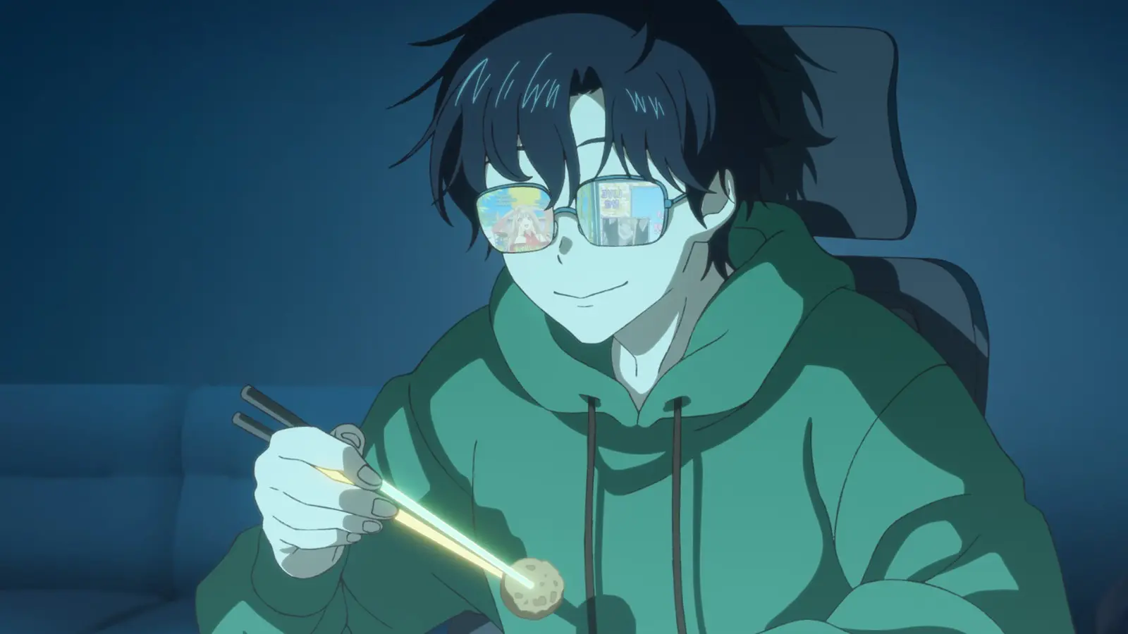 03