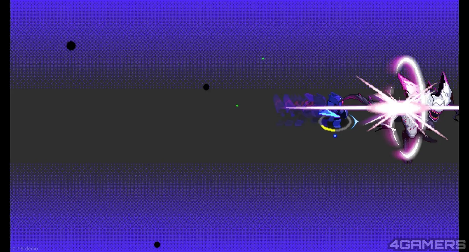 20260514140603_1