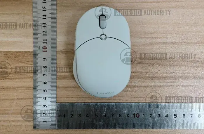 Lenovo-AI-Mouse-M830-with-Googlebook-branding00003.jpg