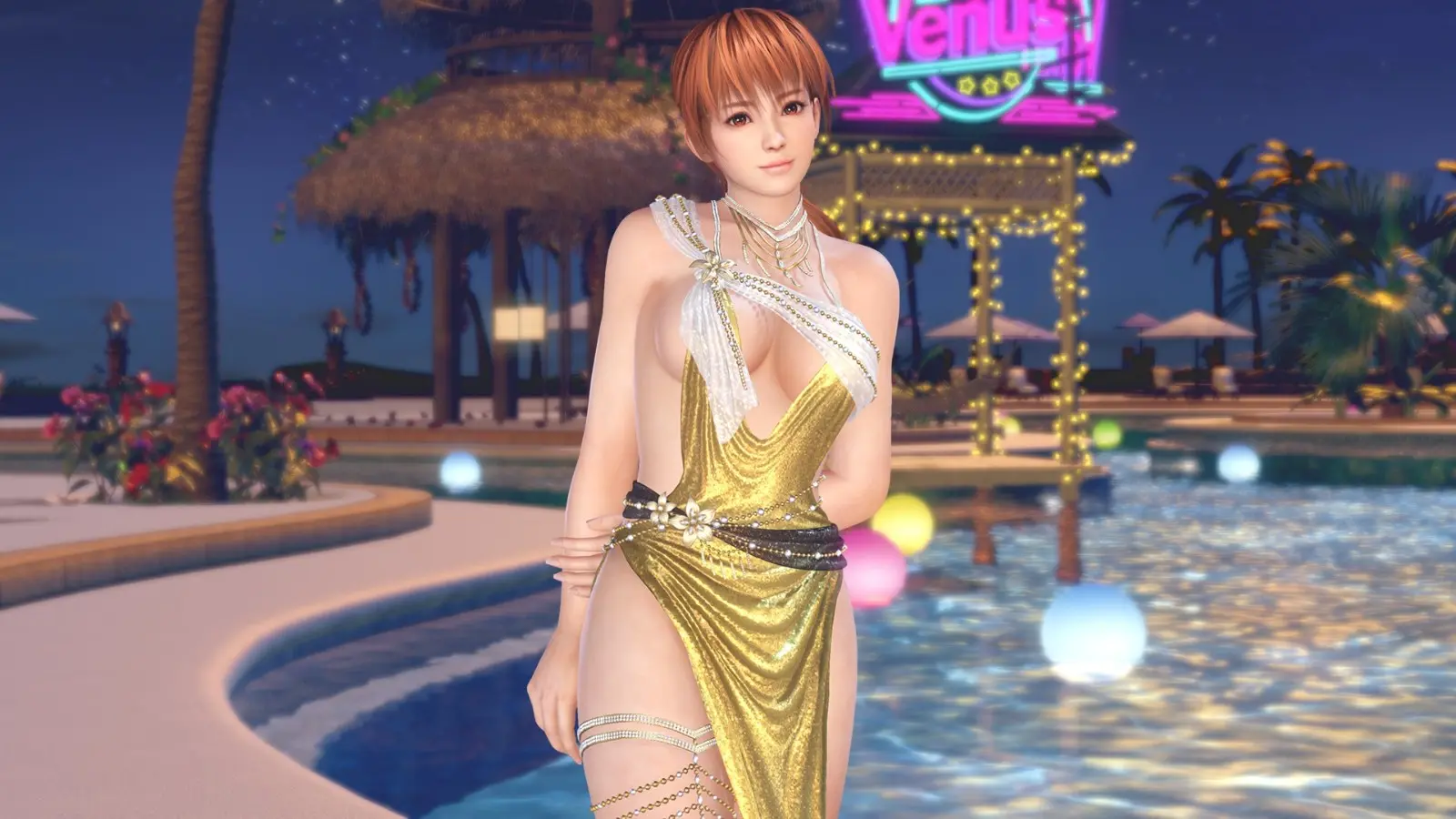 BROMIDE_OWN_zc_49_a_KAS