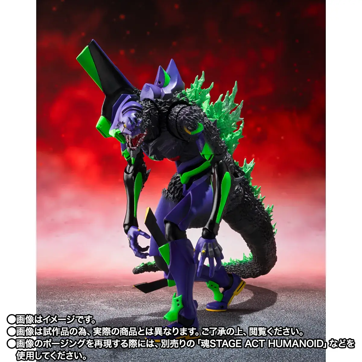 04db76ef-7a66-4d75-90a1-fac20503901e