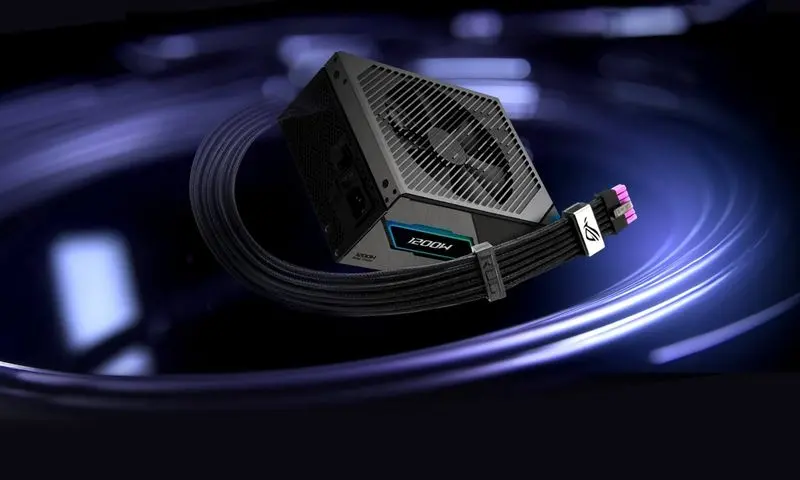 kv
