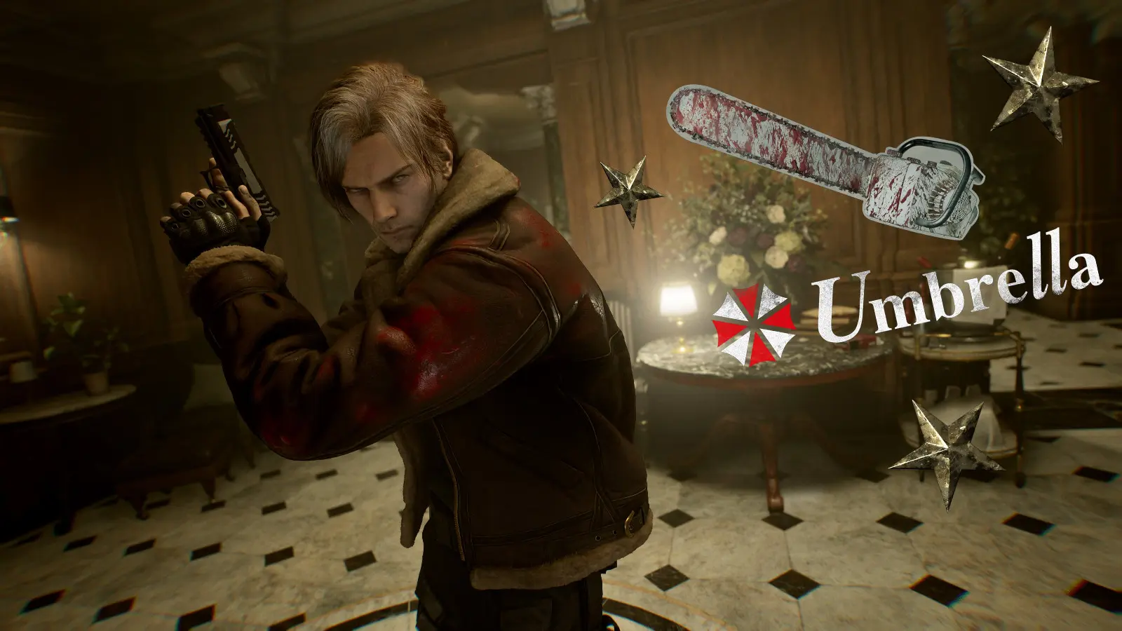 Resident-Evil-Requiem_2026_03-26-26_004