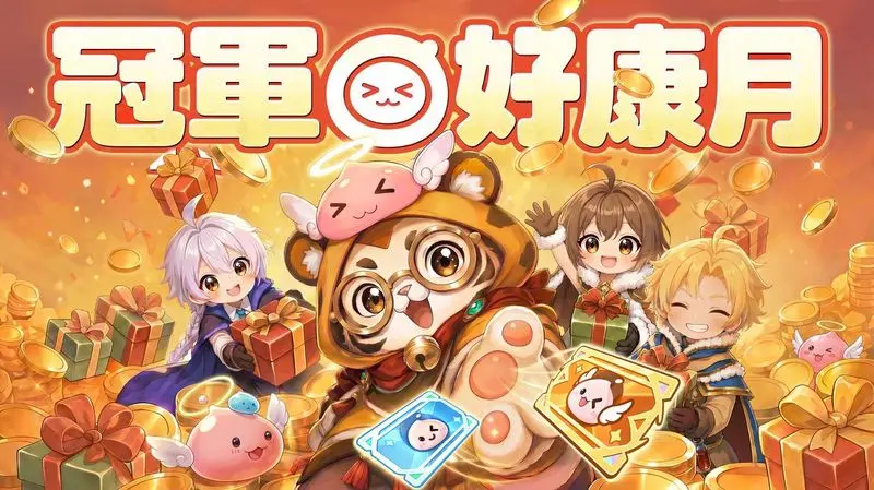 新聞圖01