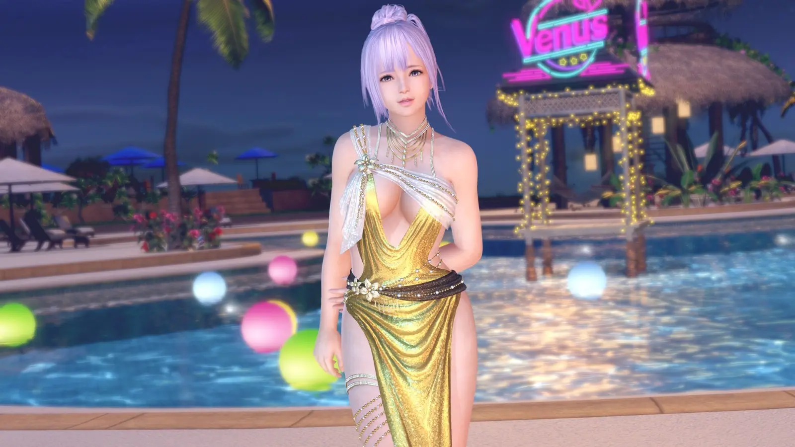 BROMIDE_OWN_zc_49_a_FON