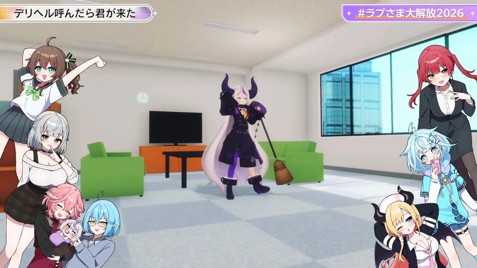 youtu.be-8W_Pml3XIdM (4)