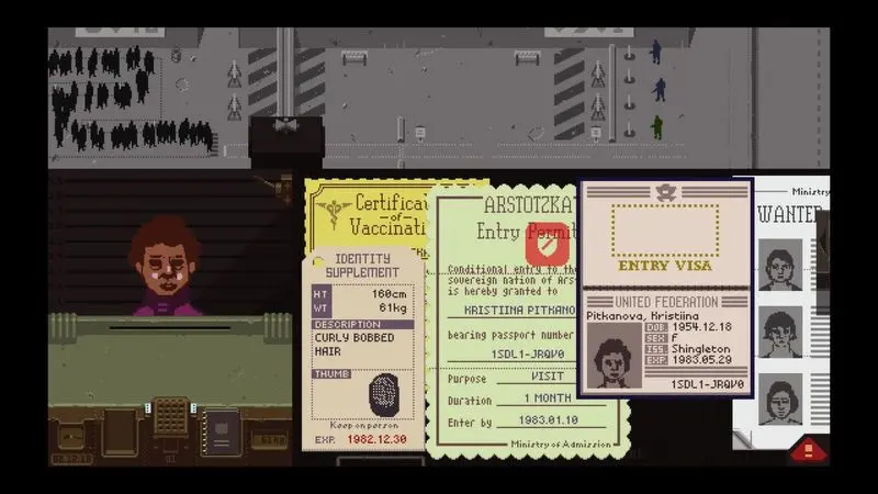 papers-please
