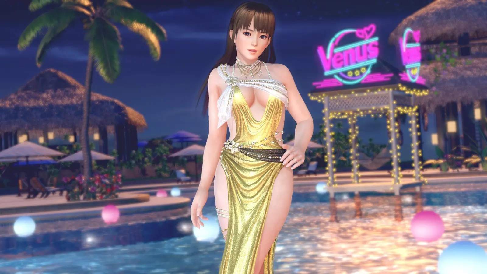 BROMIDE_OWN_zc_49_a_LEI