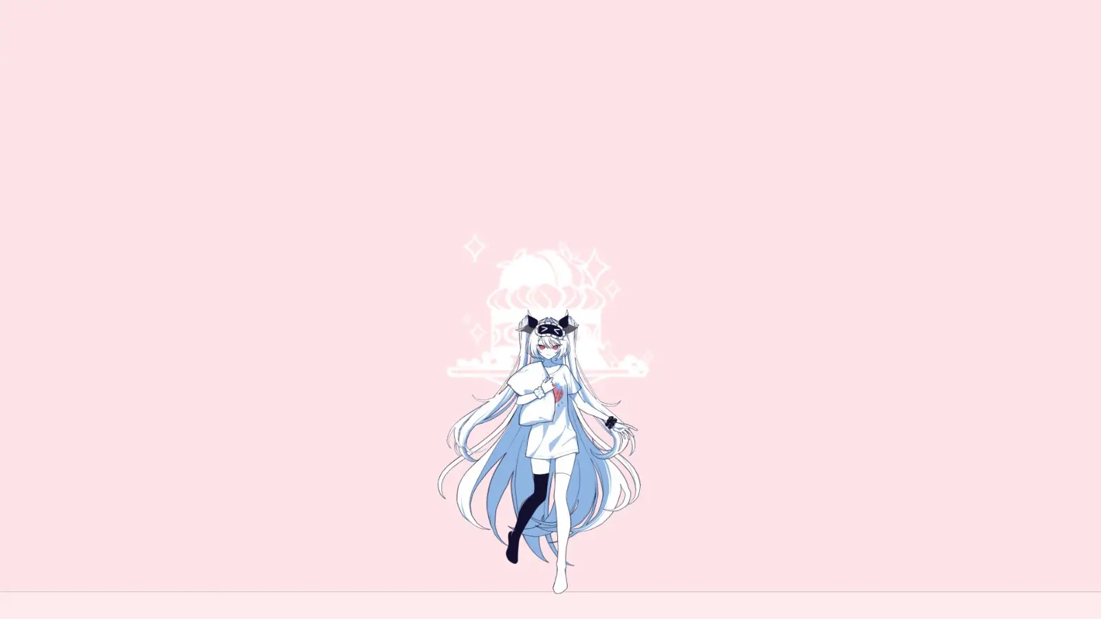 ss_df8748a490f31e80c3691a9b3bdde809cfe4a2a9.1920x1080
