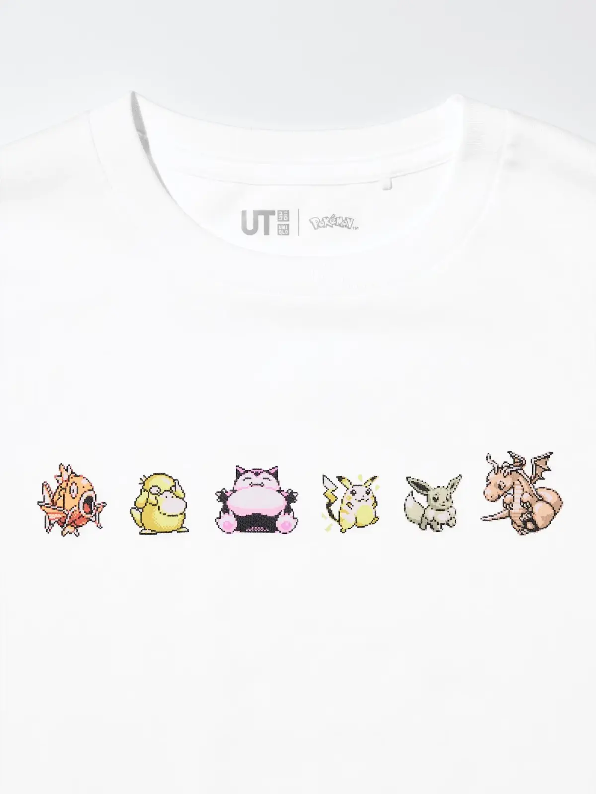 goods_483676_sub20_3x4