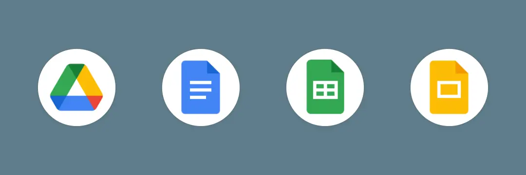 Google-Workspace-old-1