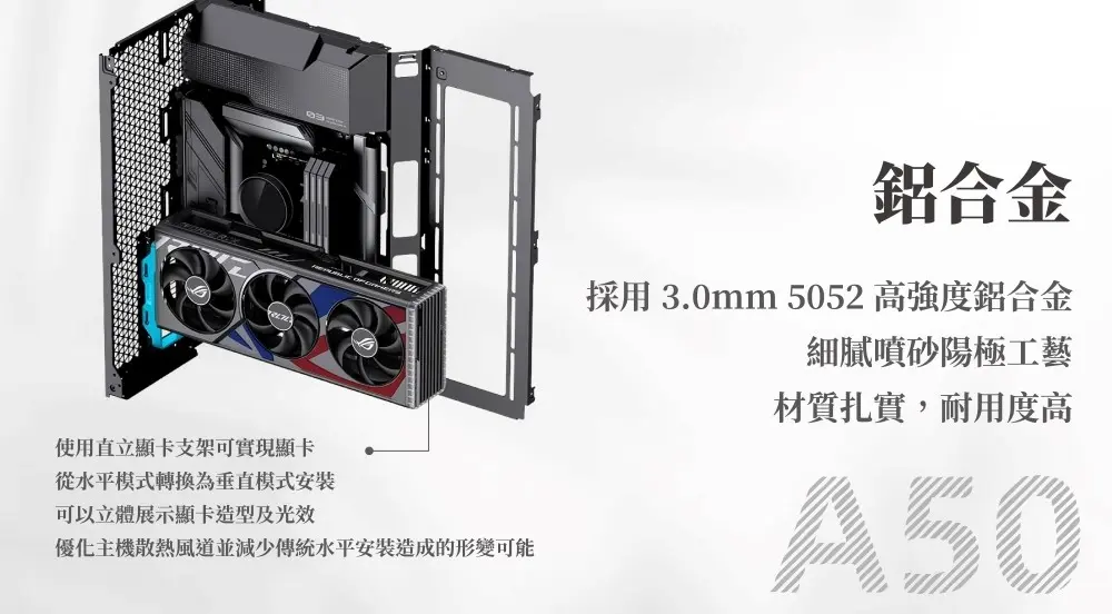 A50-01