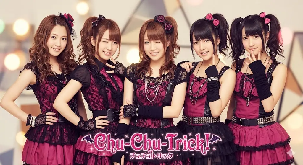 idol_photo