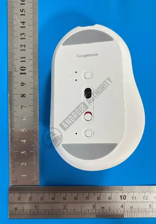 Lenovo-AI-Mouse-M830-with-Googlebook-branding00005.jpg