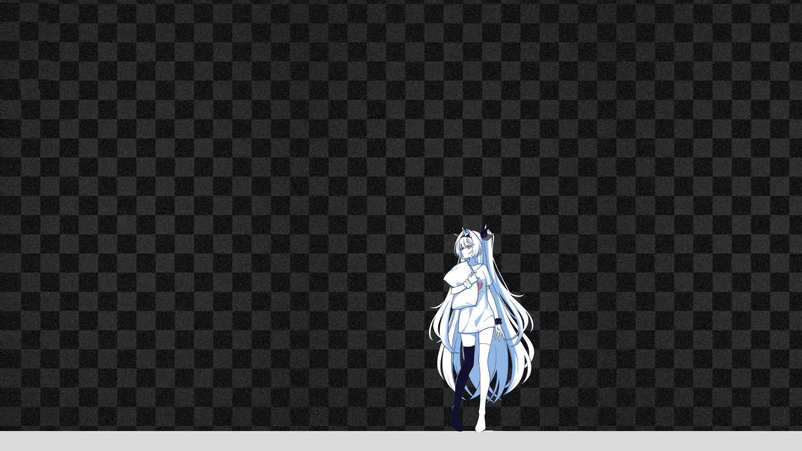 ss_42aa05601c8133fcf91c8dba1b01a94abe3a94dc.1920x1080