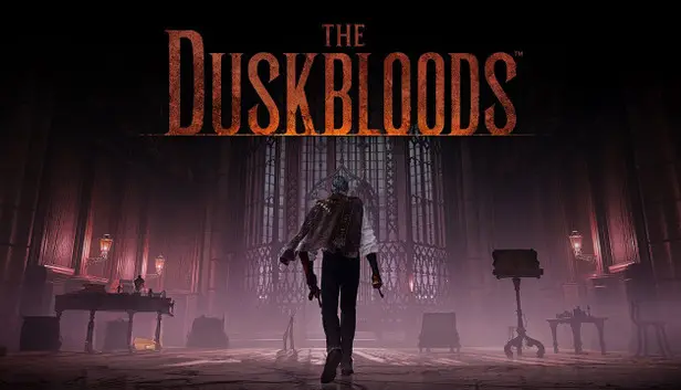 the-duskbloods-switch-2-nintendo-eshop-cover
