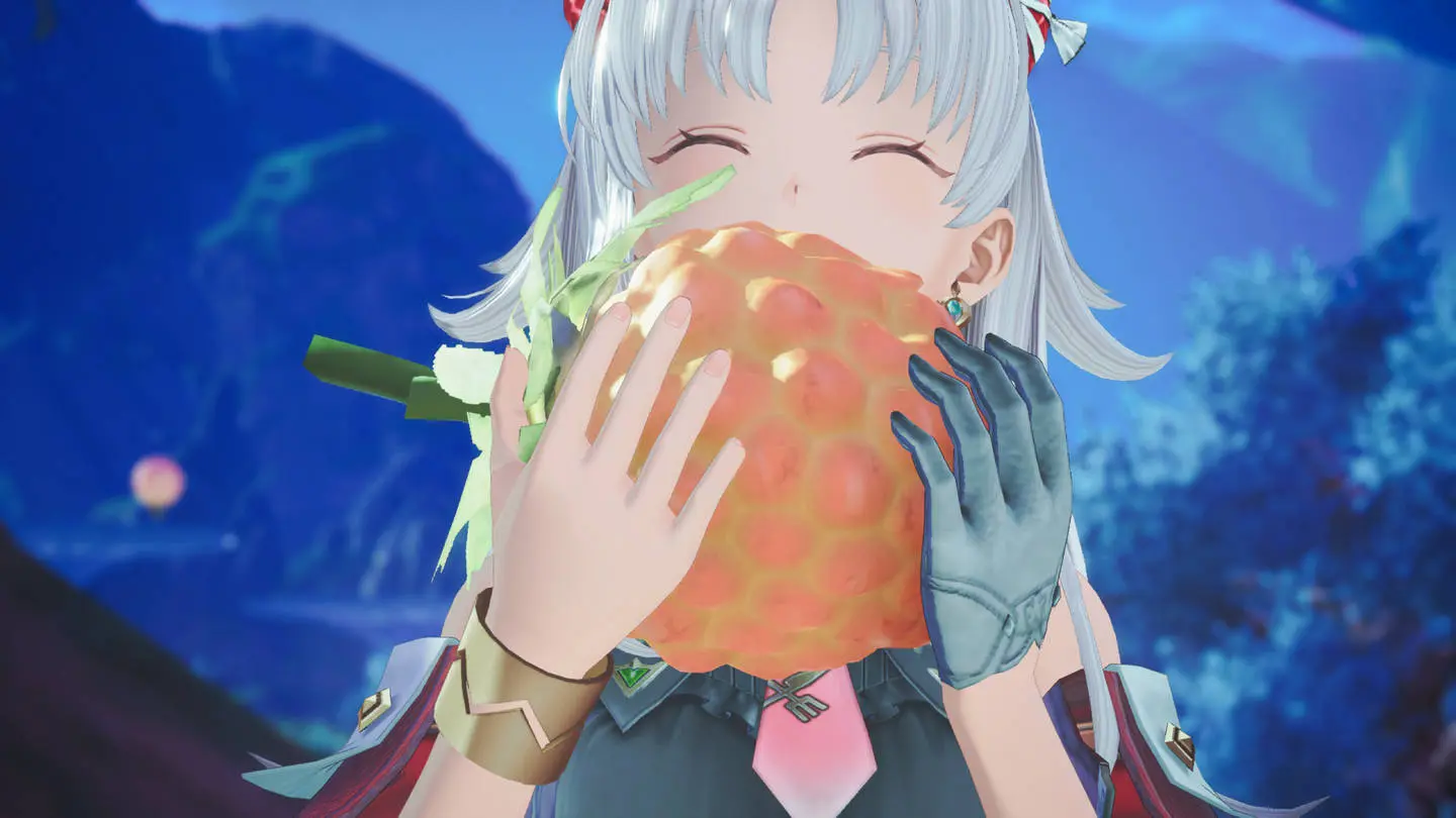Release1_PS5_SS03_WW_2K