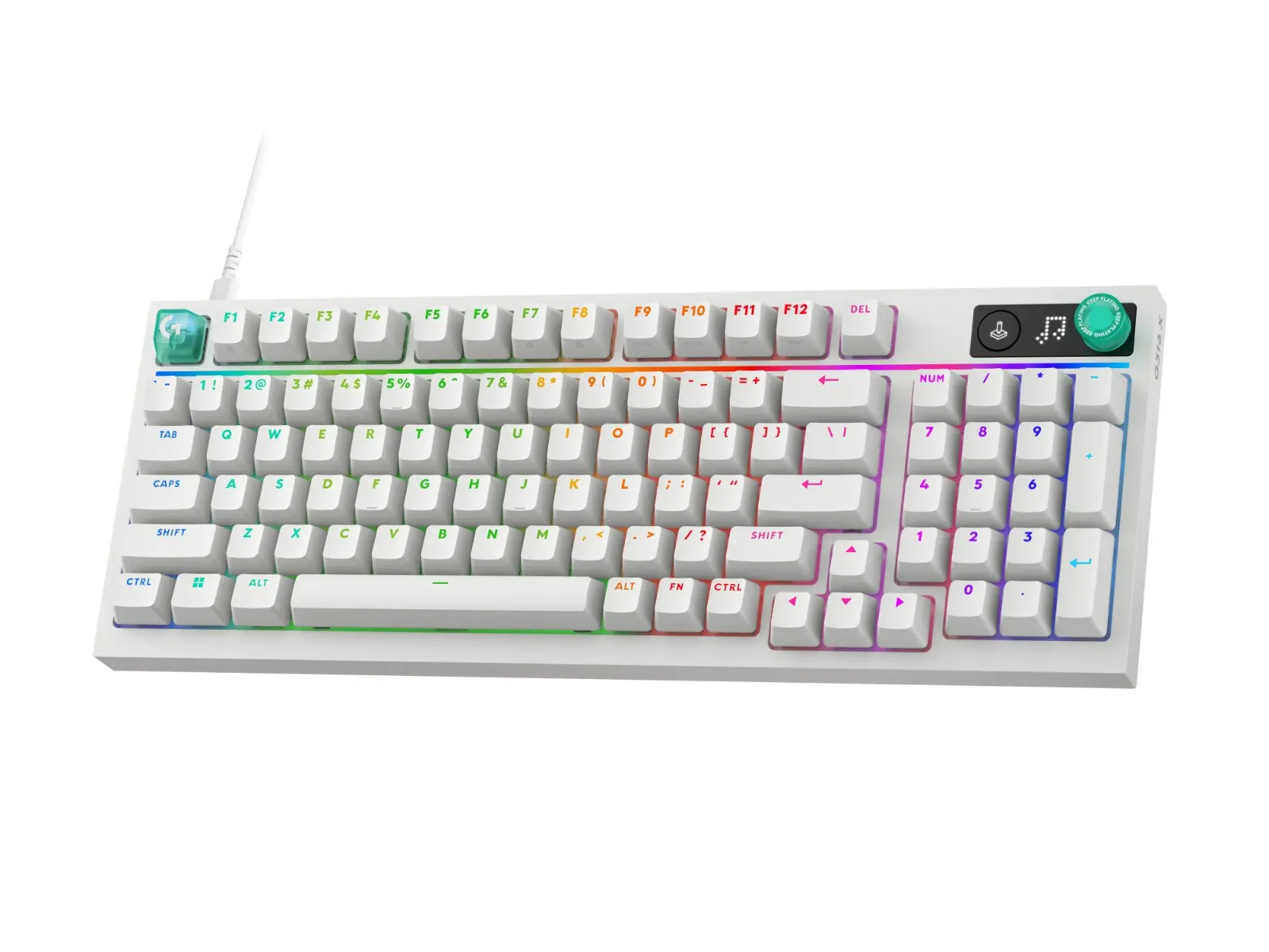 High_Resolution_JPG-G316 X 98 White FOB
