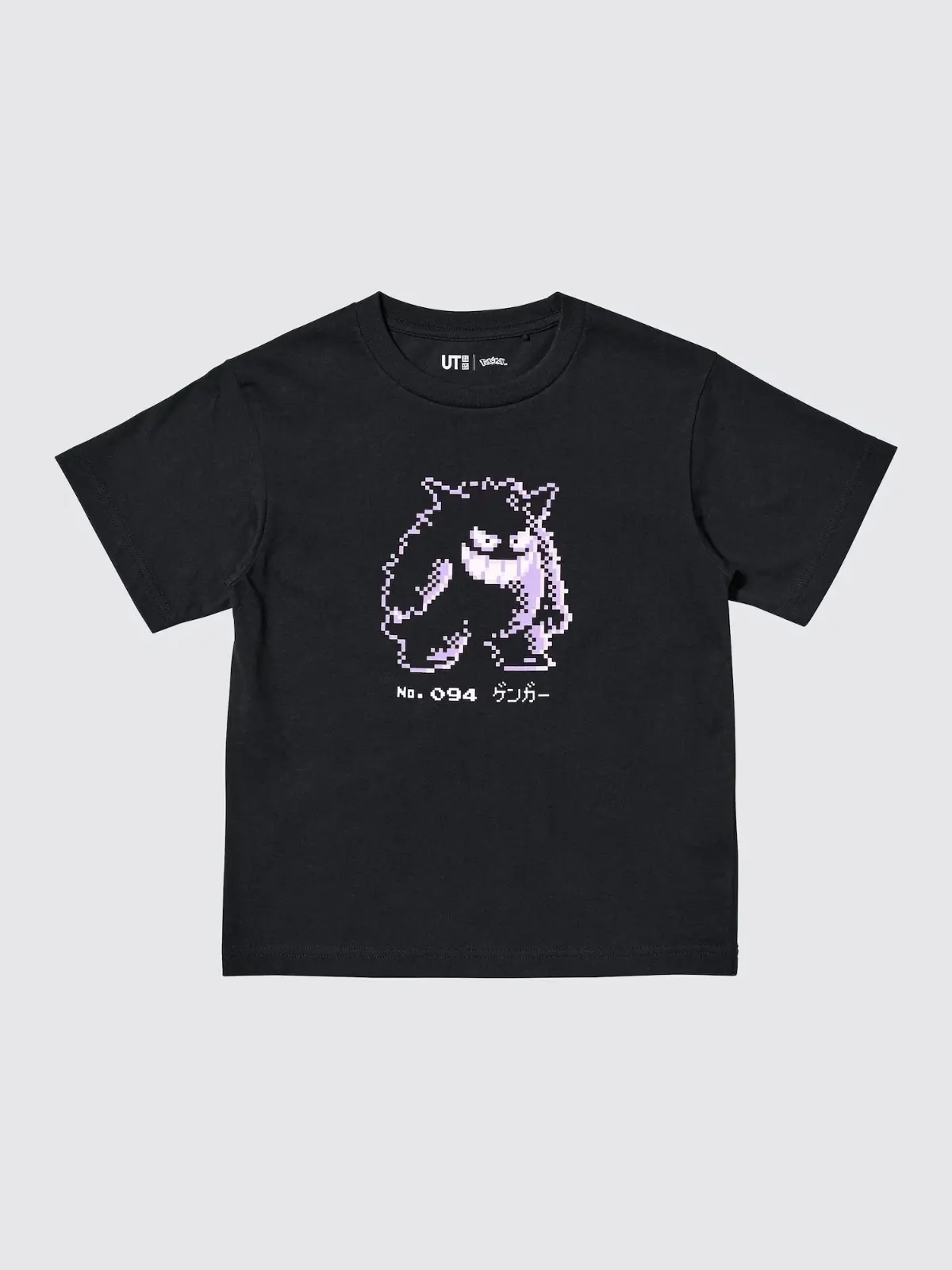 goods_483678_sub14_3x4