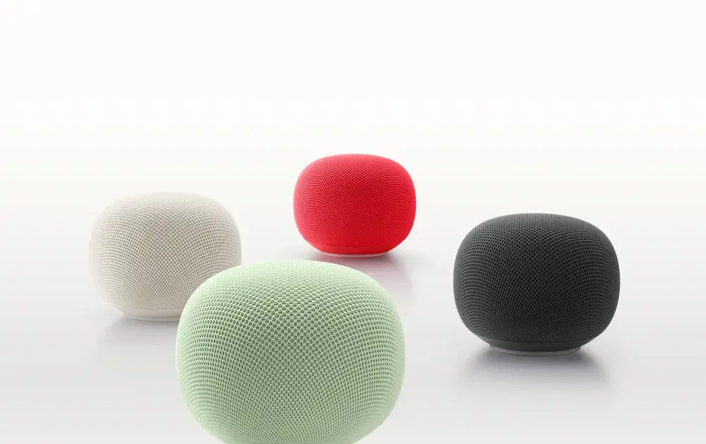 Google_Home_Speaker_-_Multi.width-1000.format-webp