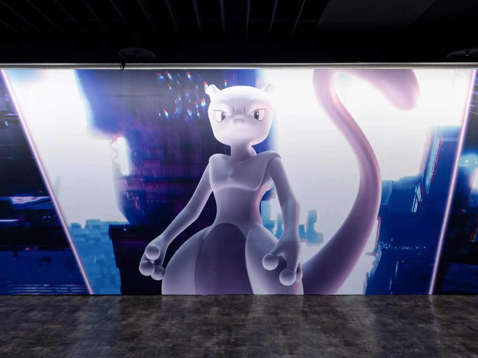 Pokémon GO Fest 2026 Global 台北捷運中山站