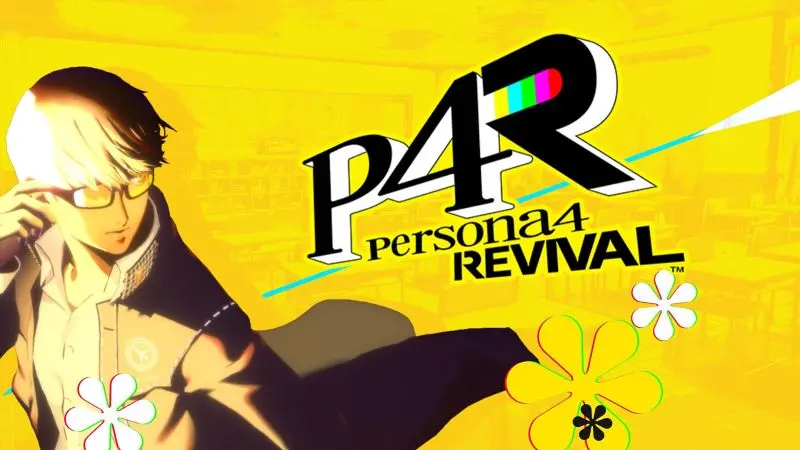 P4R-Release_06-07-26