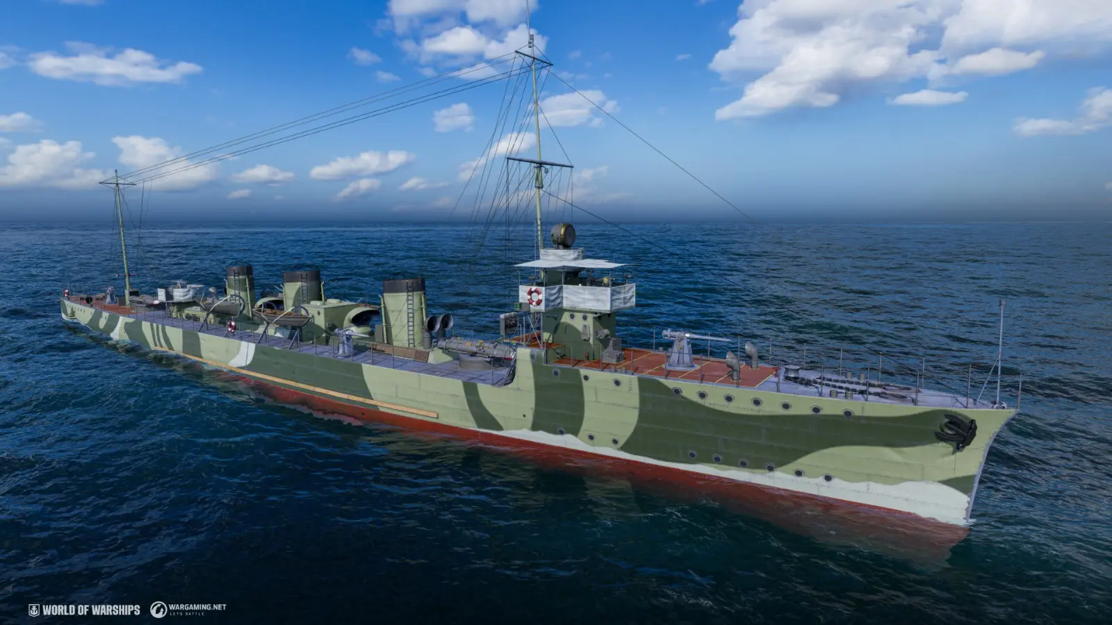 world-of-warships-dvsl0