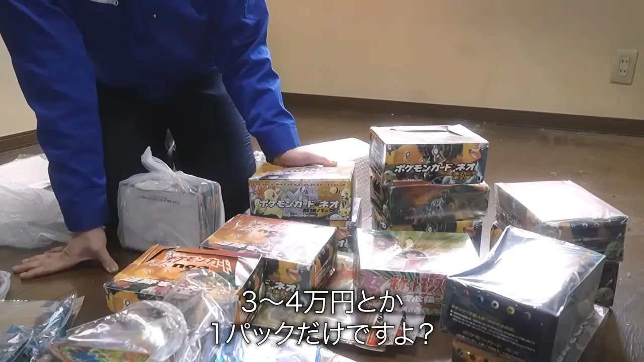 260715-ptcg-8