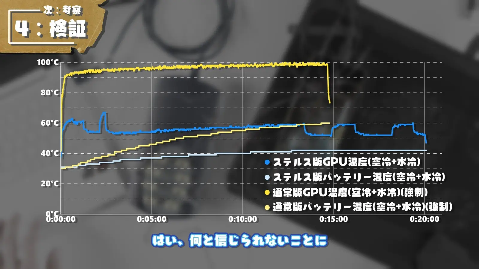 videoframe_963700