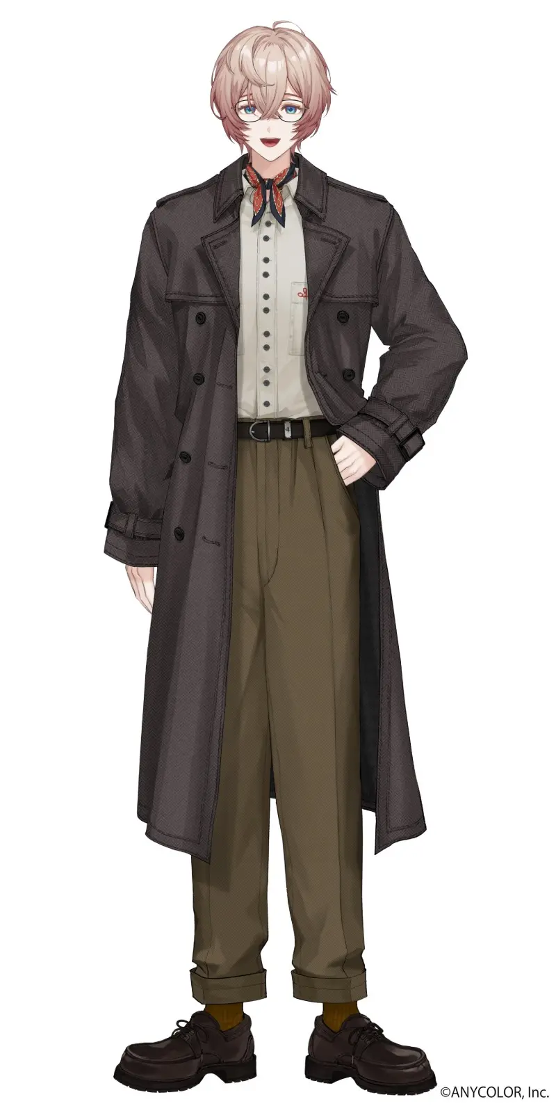 YATA NIjisanji (3)