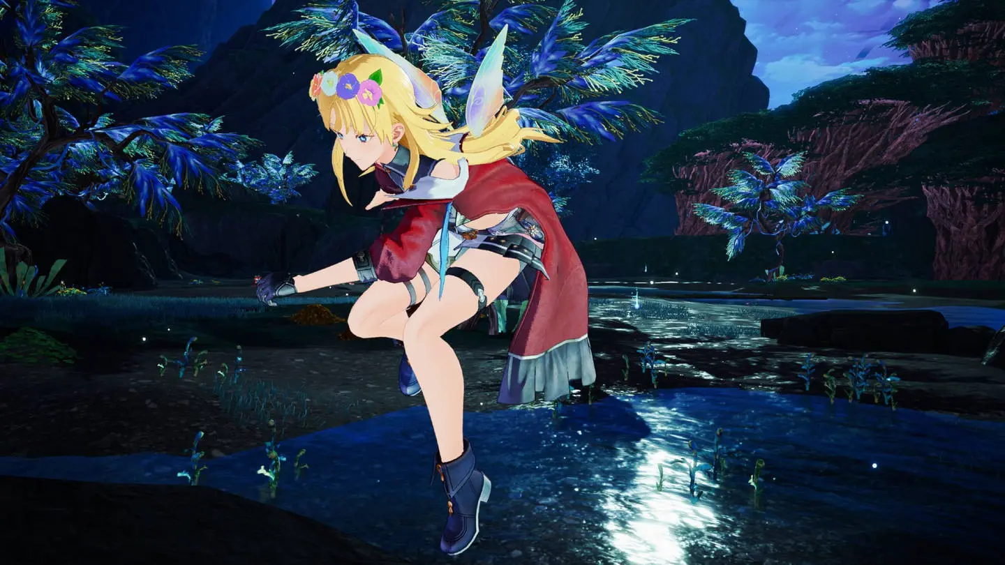 Release1_PS5_SS13_WW_2K