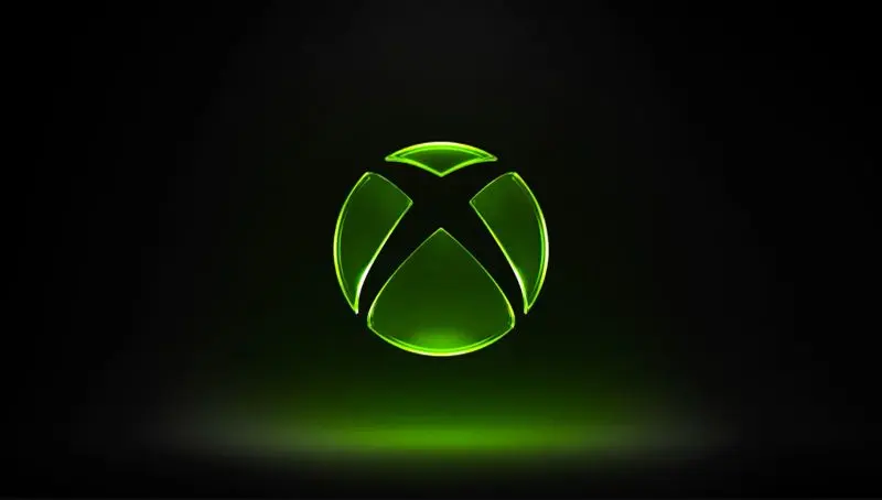 Bootup_Wire-9c068aa206c9a72d2b1f-1900x1080