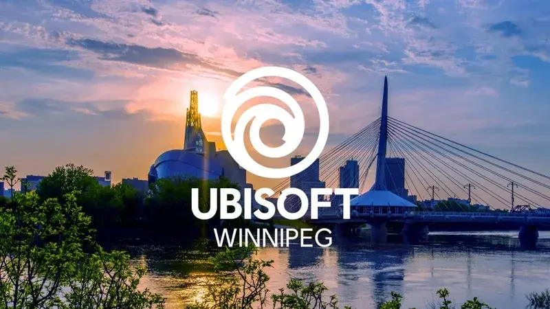 Ubisoft_Centro_1920-1024x576-1