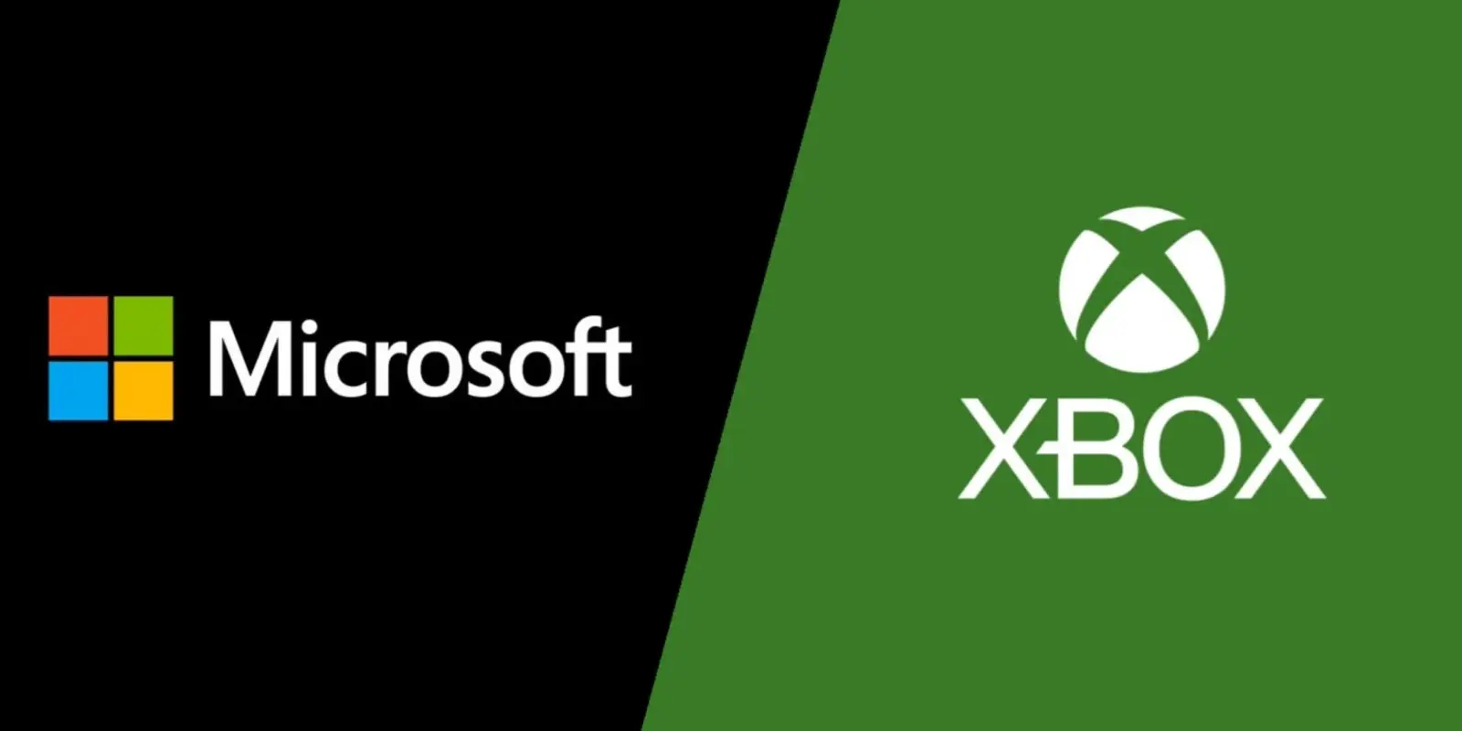 microsoft-and-xbox-cover