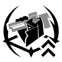 2606_蕾貝卡介紹_28