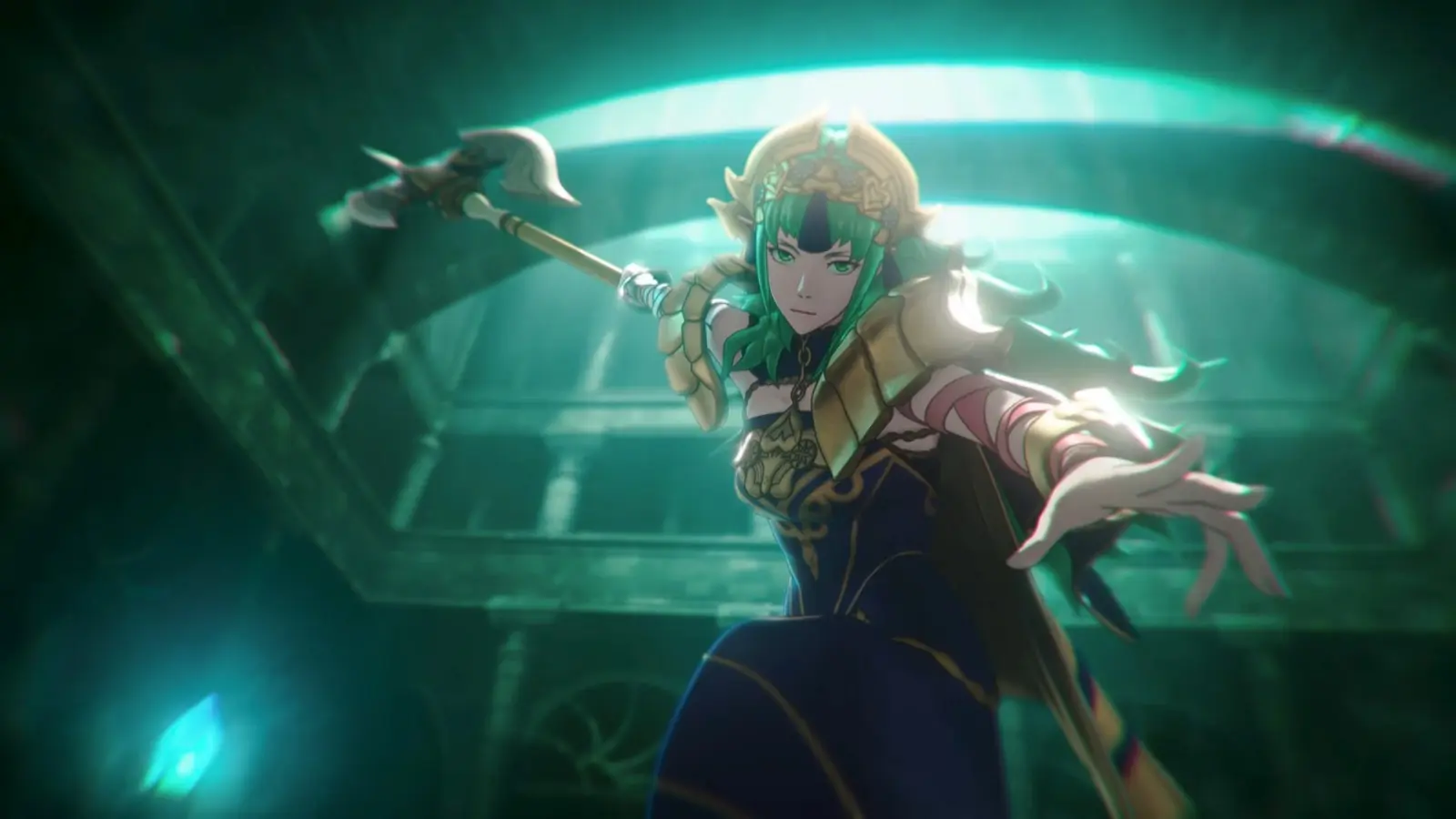 Nintendo Direct (55)