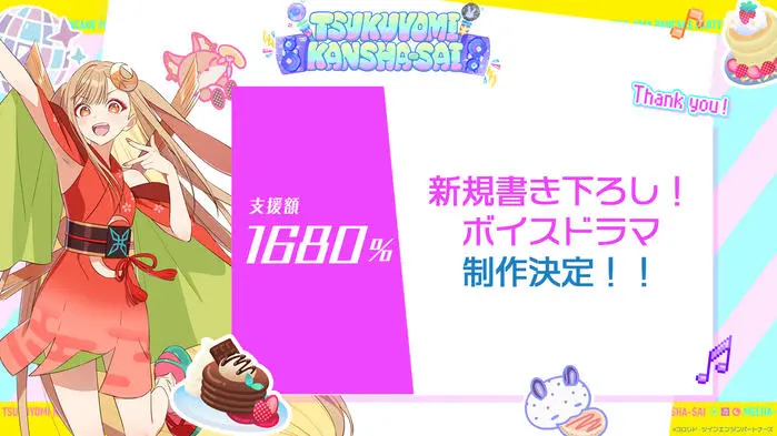 super-kaguya-hime-crowdfunding-5003-percent-achieved-07