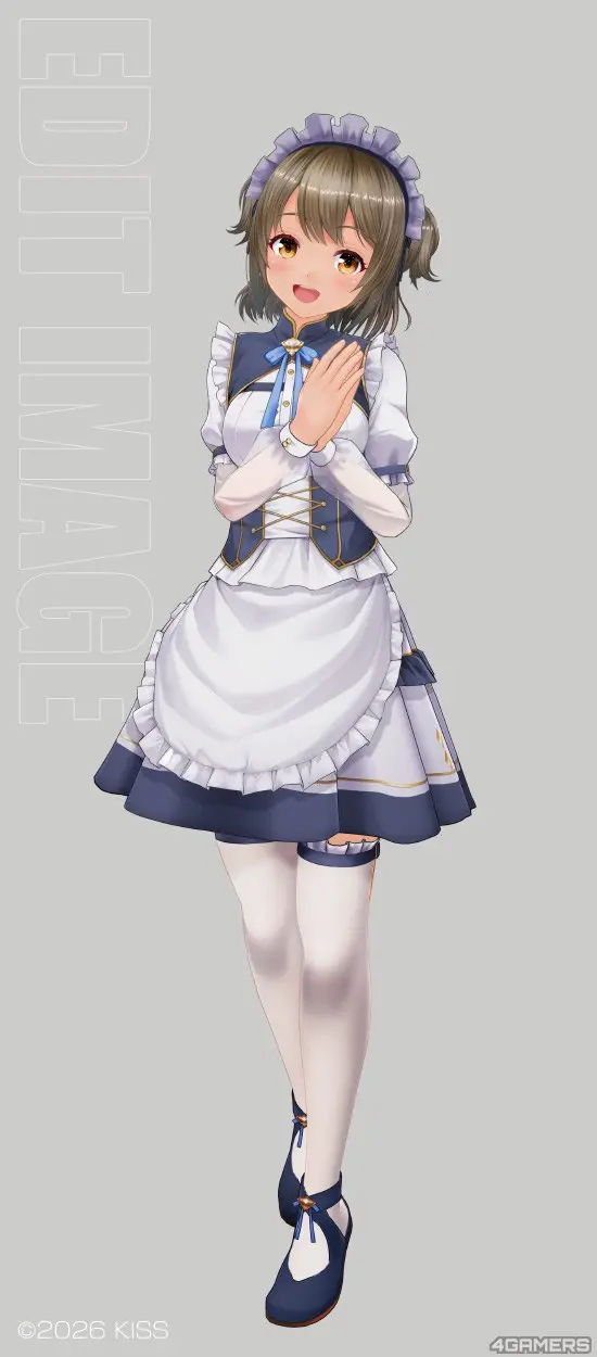 chara04view