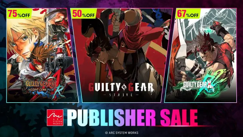 discounted
