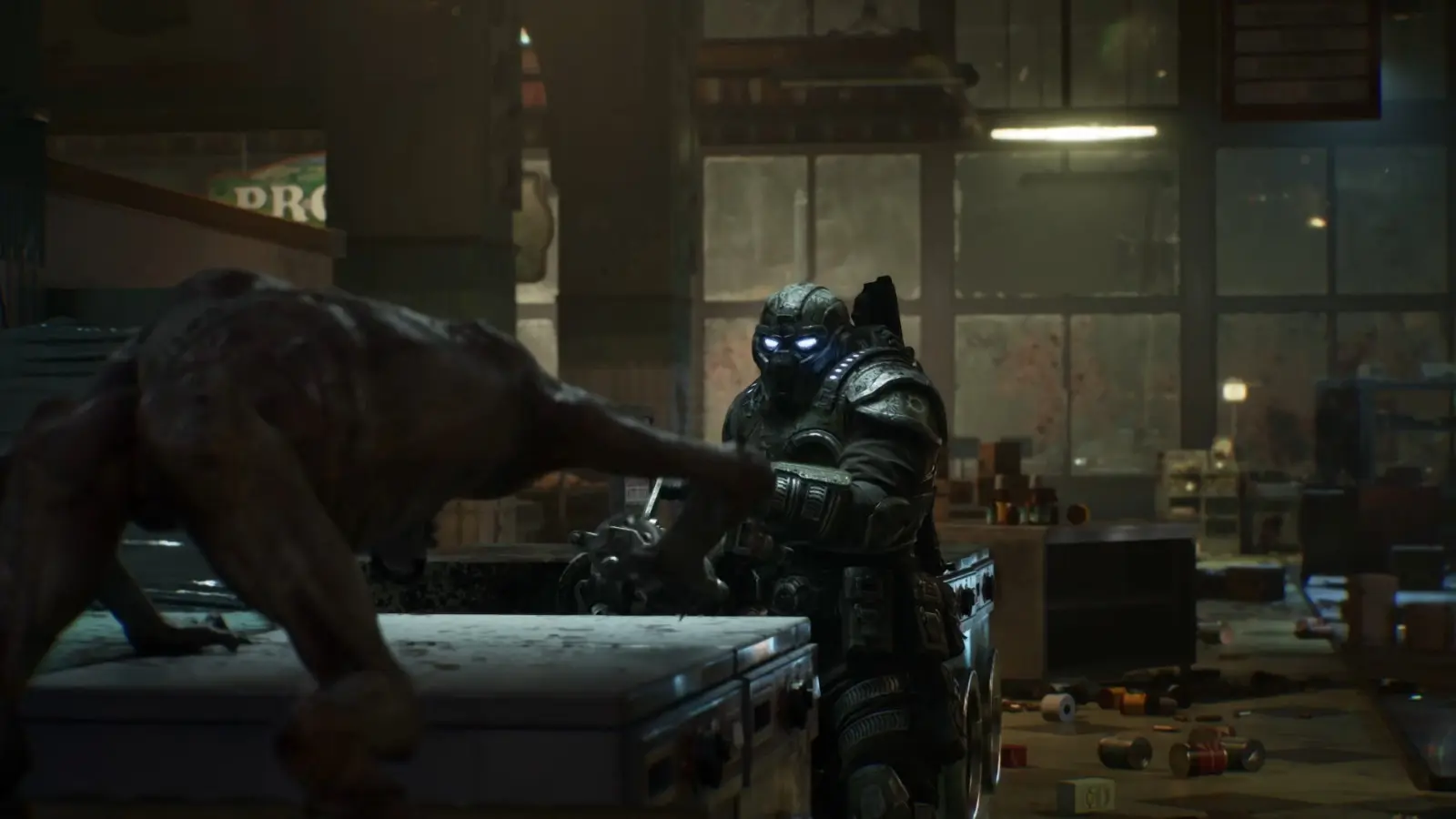 K XBOX Games Showcase   Gears of War E-Day Direct(18)