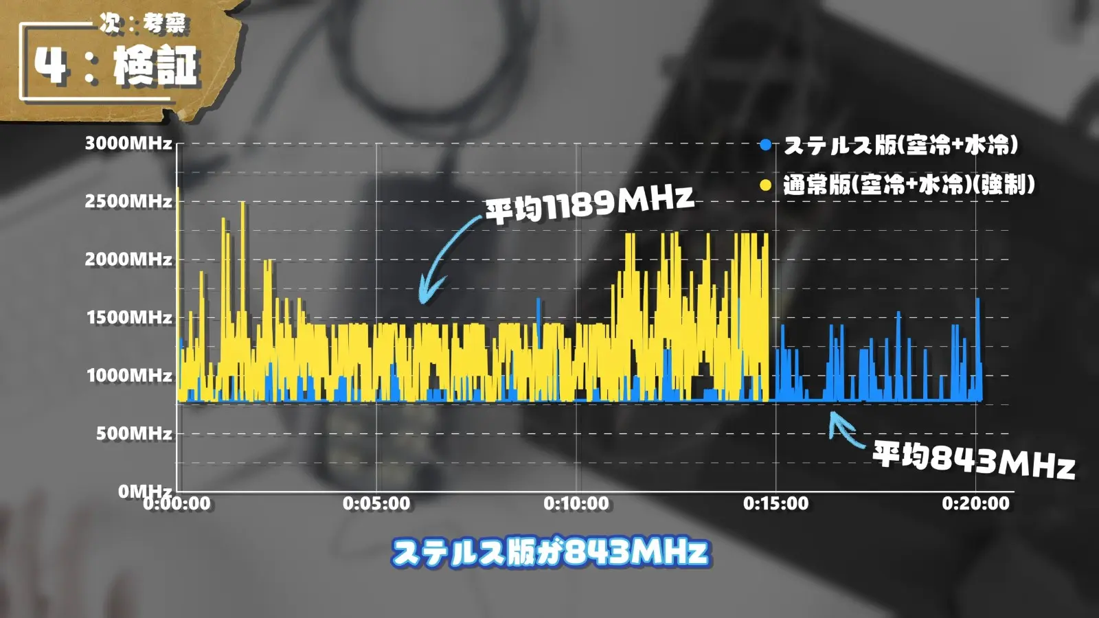videoframe_895302