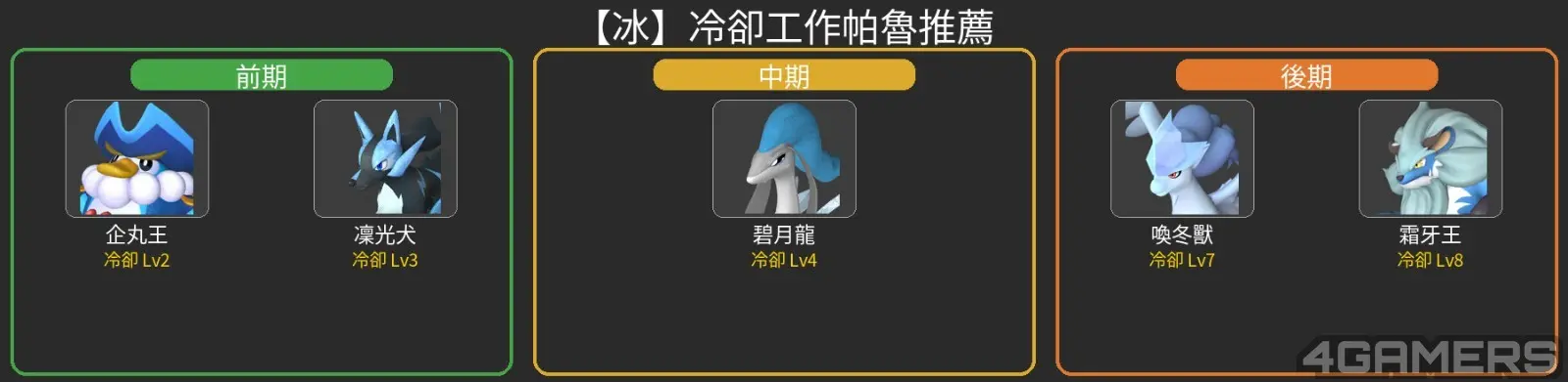 250719_pal7