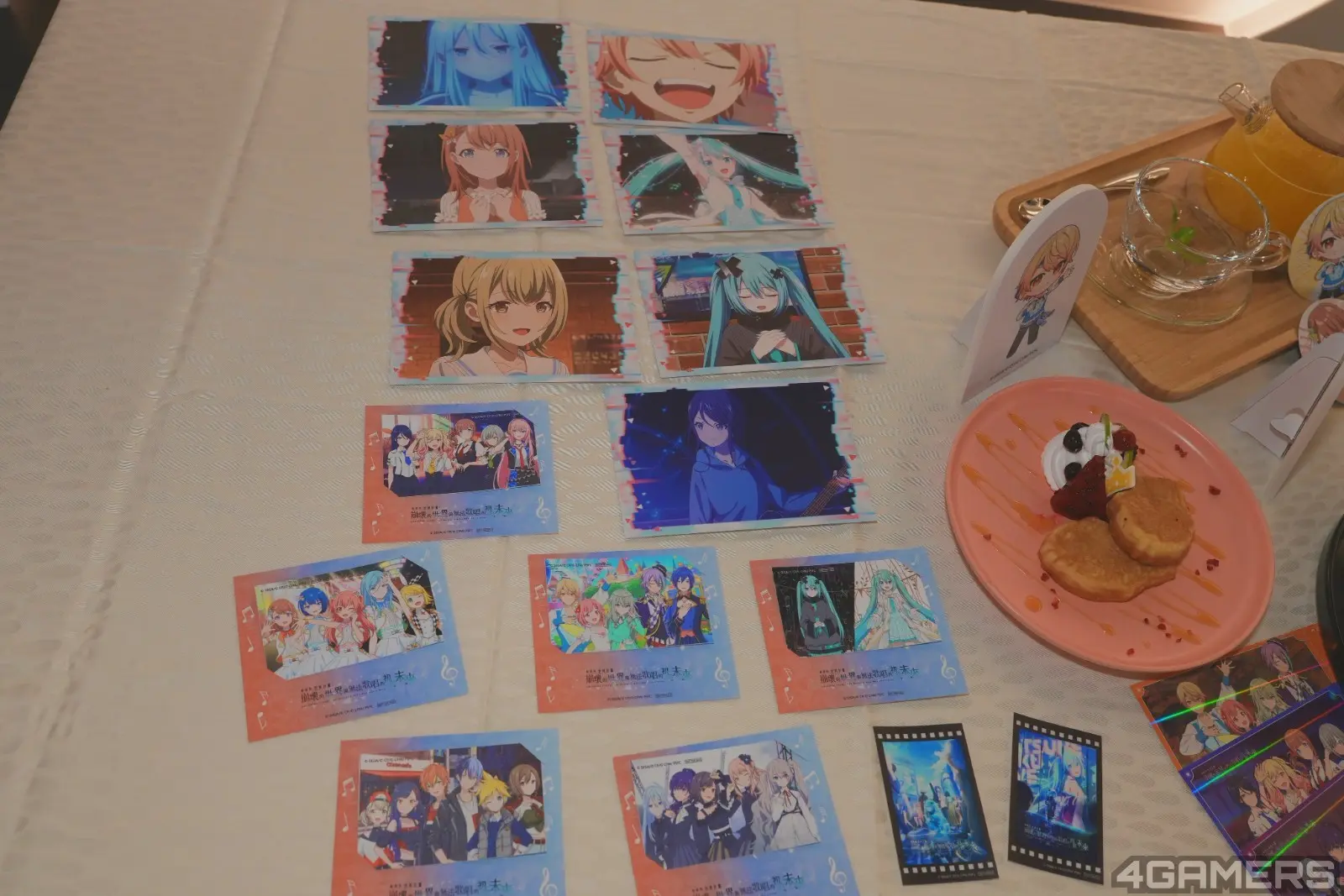 260325_miku (20)