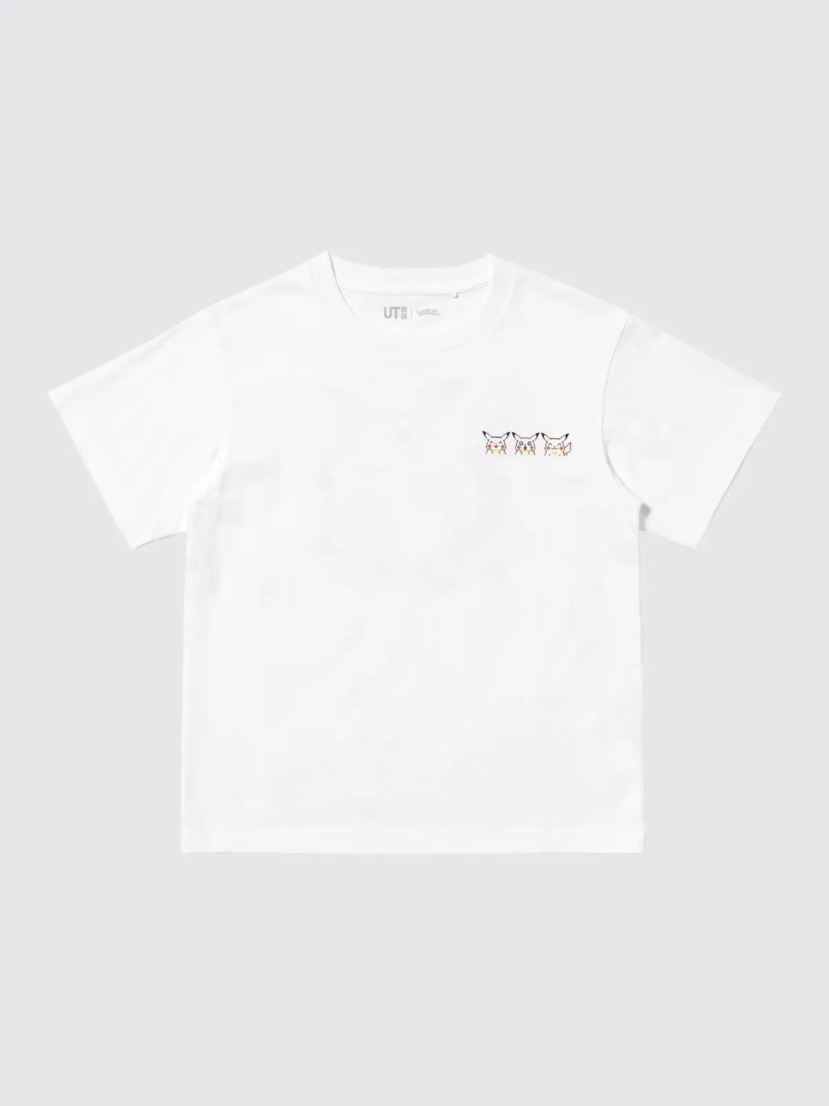 goods_483677_sub14_3x4