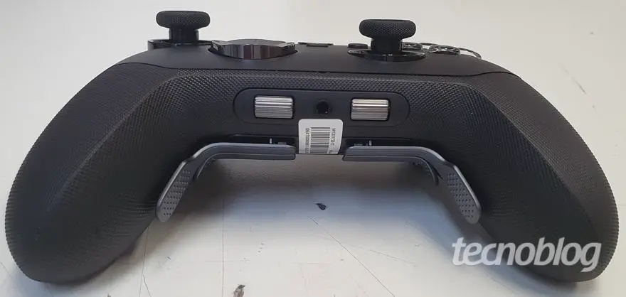 xbox-elite-3-2113-4