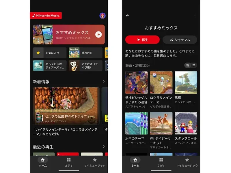7cf87ea52dca43638ac0dabea41d1b2b
